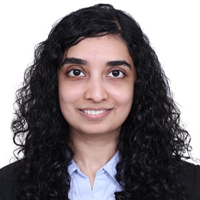 Keya Kulkarni